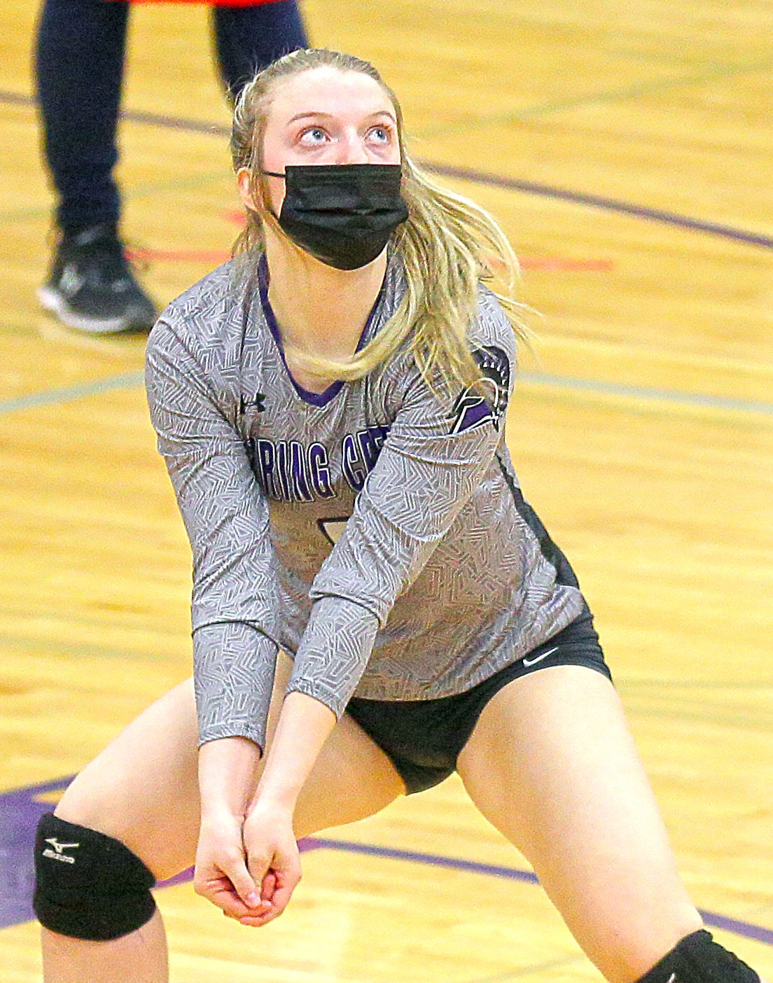 Fallon at Spring Creek Volleyball 52.jpg